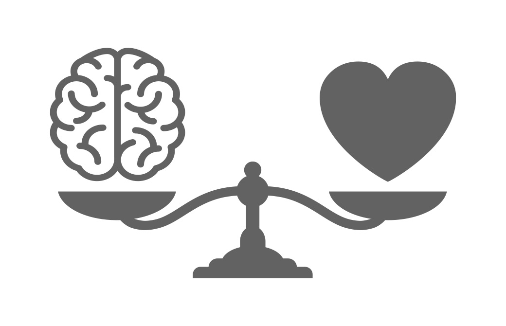 ヨガ動作学は感覚が大切