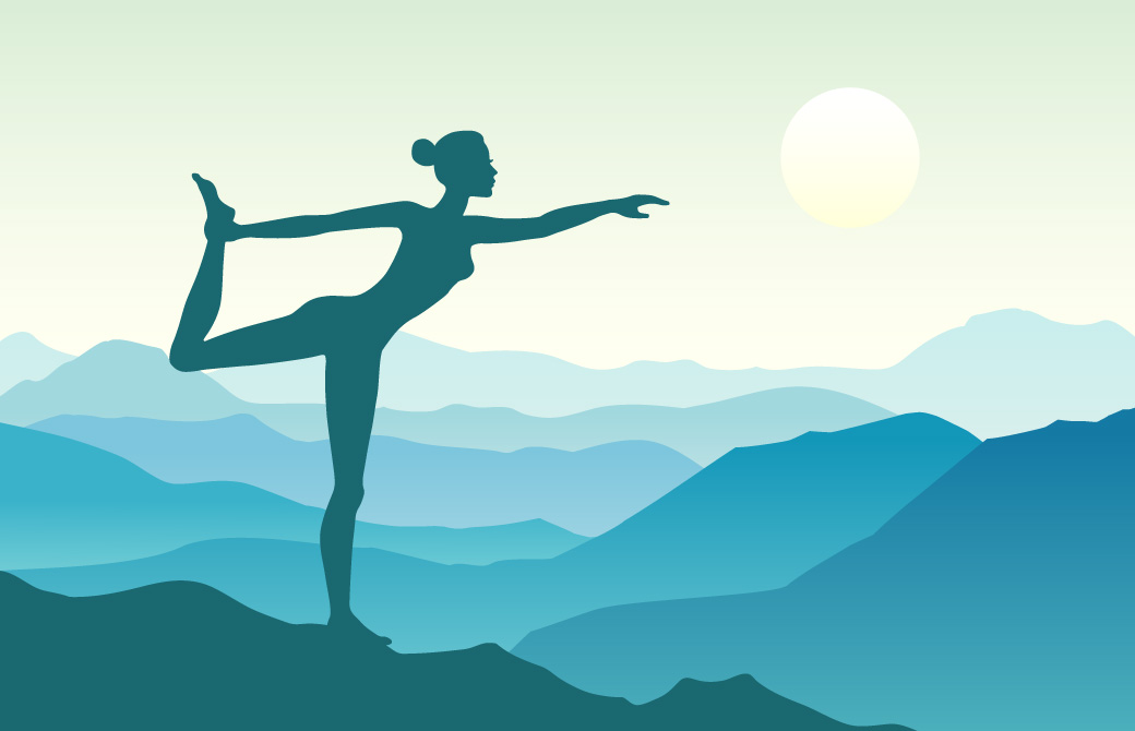 バガヴァッド・ギーターの中のヨガの種類