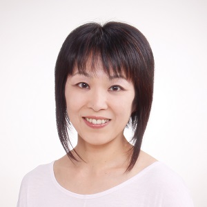 MIKIZOこと酒造博明のプロフィール写真