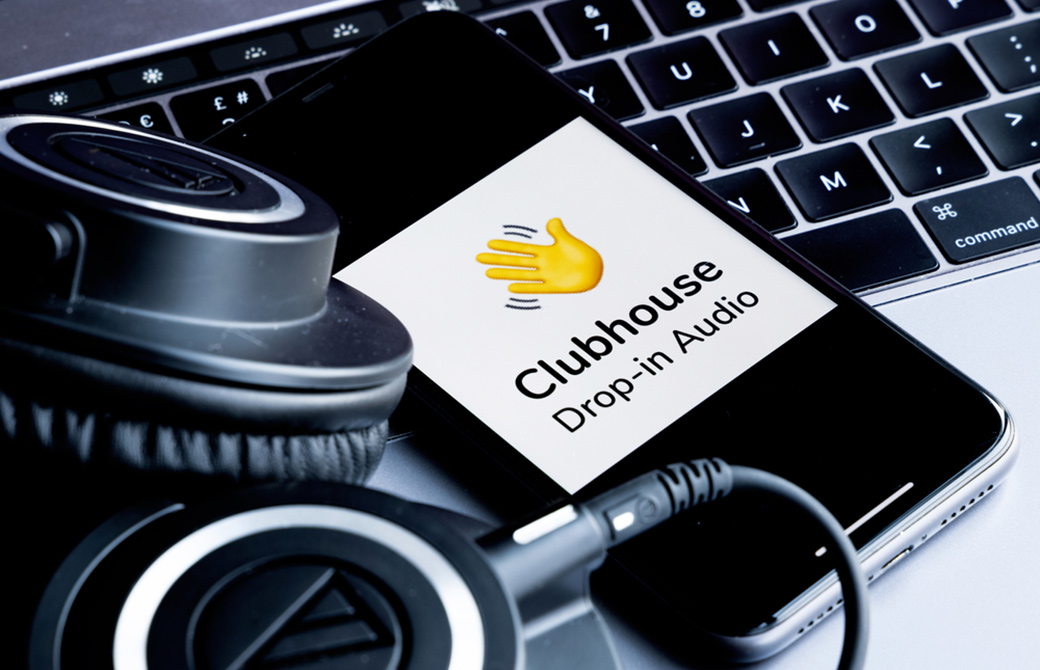 音声を聞くだけでもOK！スキマ時間を上手に利用！