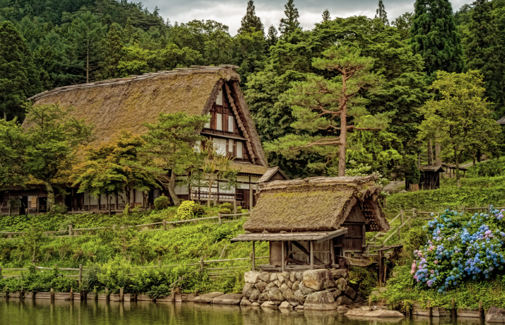 人間味あふれる、太宰風「お伽草紙」