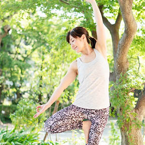 MIKIZOこと酒造博明のプロフィール写真