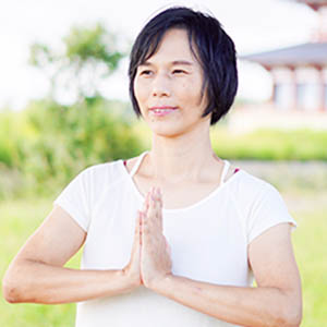 MIKIZOこと酒造博明のプロフィール写真