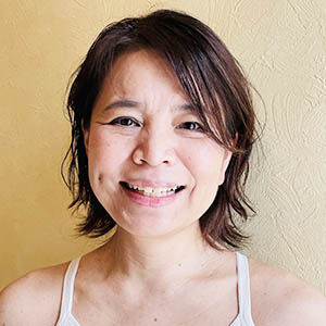 MIKIZOこと酒造博明のプロフィール写真