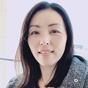 MIKIZOこと酒造博明のプロフィール写真