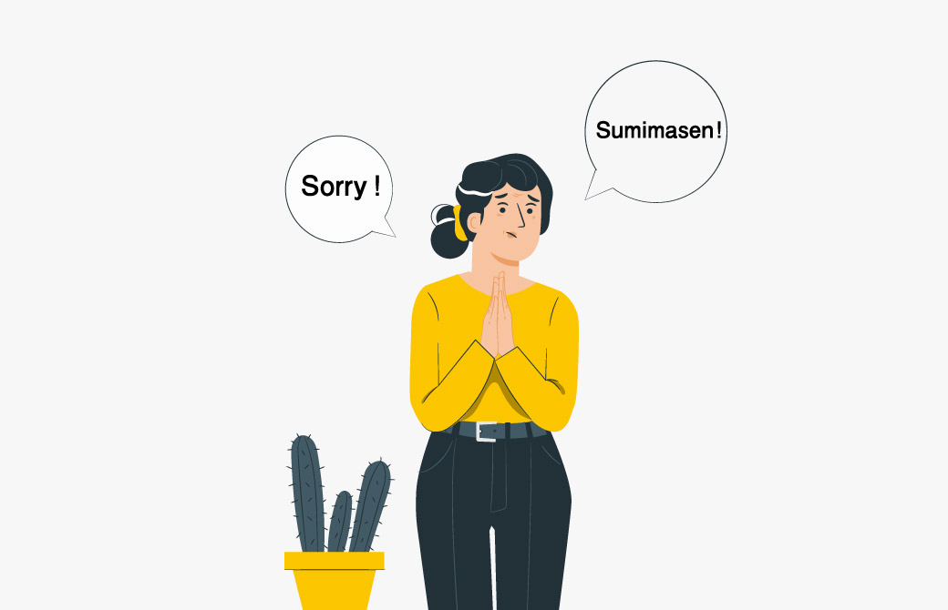 レッスンナンバー3の人が気をつけるポイント3