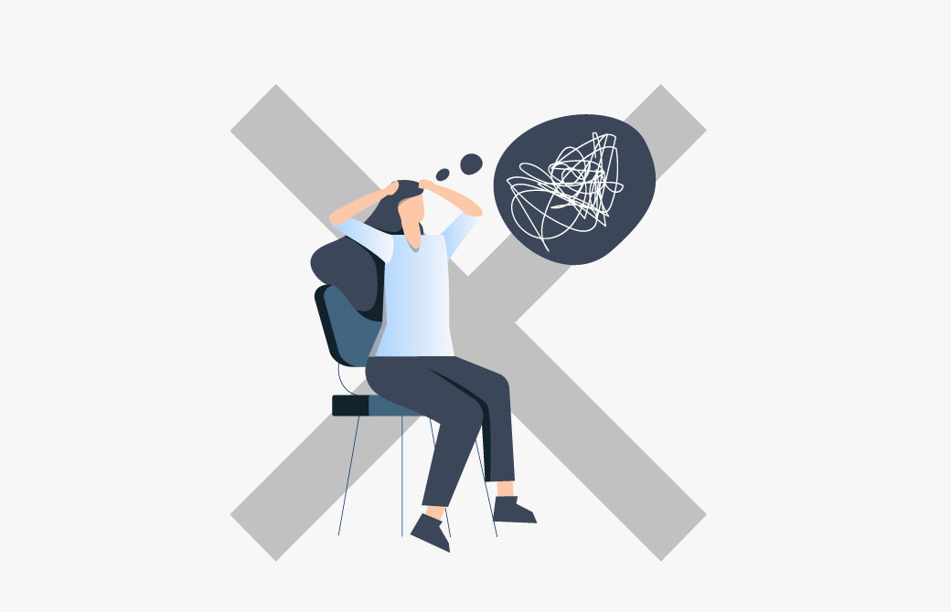 4月生まれの人へのメッセージ