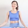 Asunaプロフィール写真