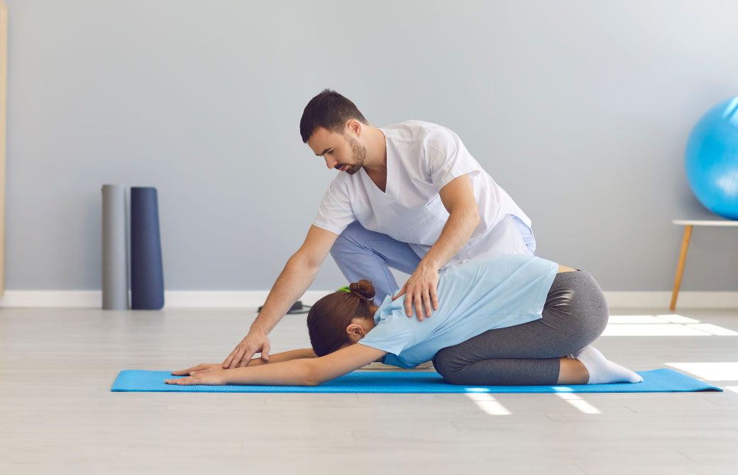 2016年の調査結果と「いま」は、ここが今違う！