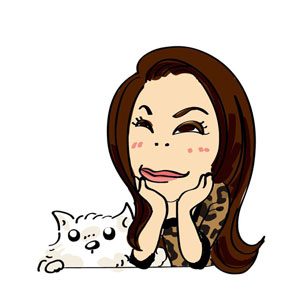 じゅんじゅんプロフィール画像