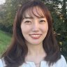 ナカリナプロフィール画像