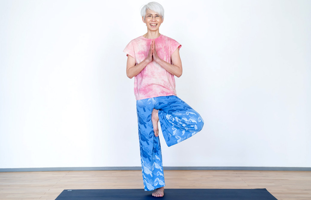 ボトムスがホォアナデアルコ