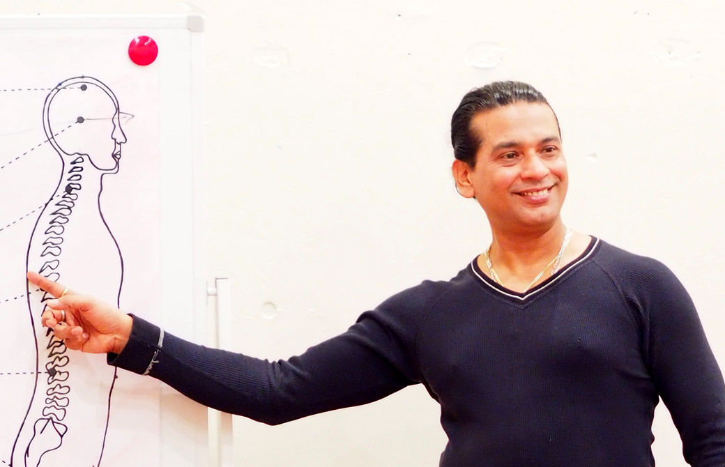 グルジの笑顔は皆のパワーでしたね！