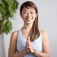 高尾先生インタビュー