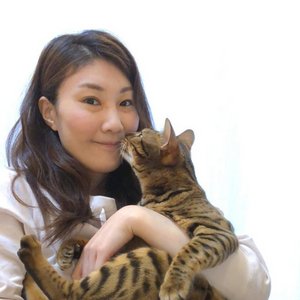 ヨガジェネレーション企画部なおこ