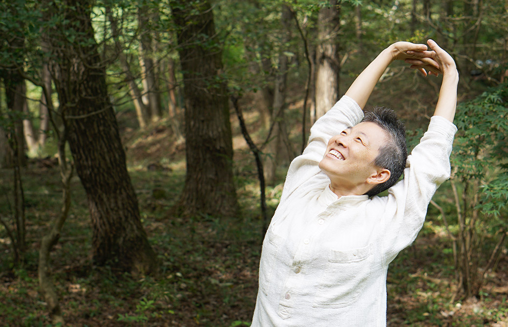 産婦人科医:高尾美穂