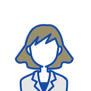 渋木さやか先生インタビュー