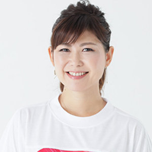 （株）E.M.I.代表本橋恵美先生