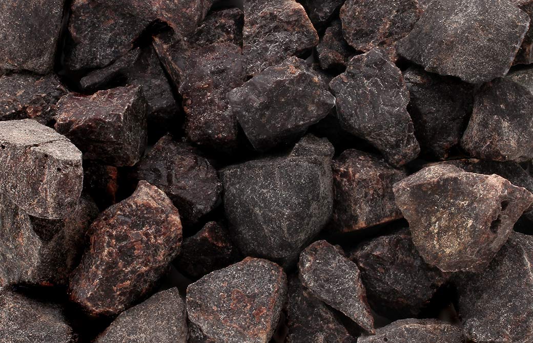 お風呂に入れて温泉気分を味わいましょう！