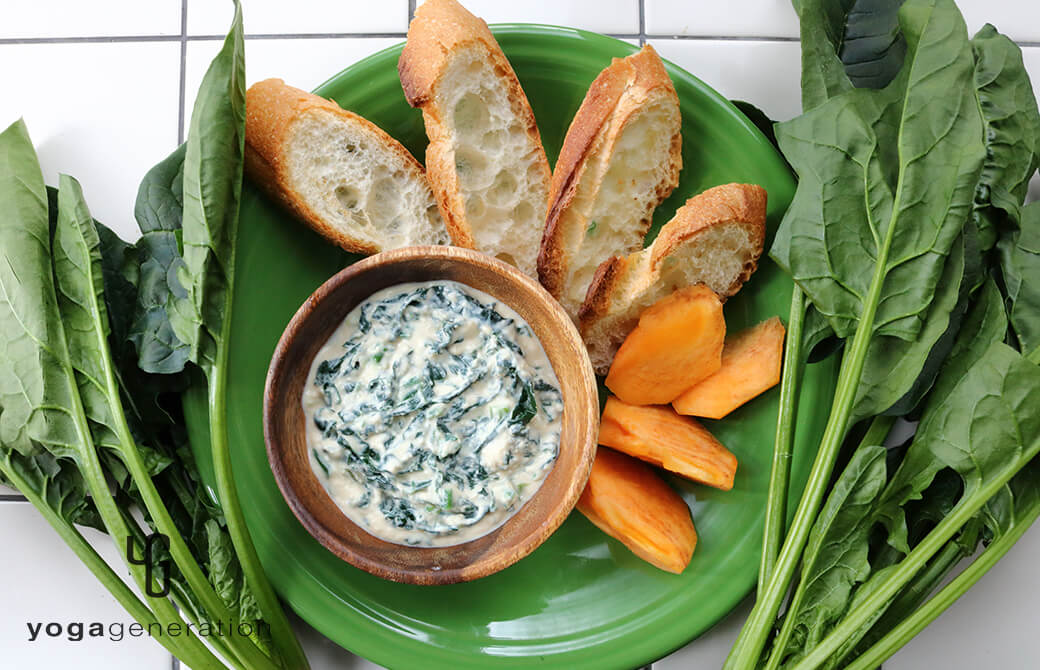 旬の柿と一緒に食べると、より一層おいしくなります！