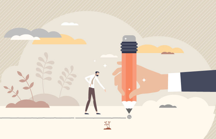 12月はどんな月になる？