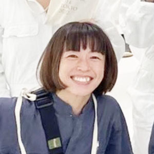 UTL木村さんインタビュー