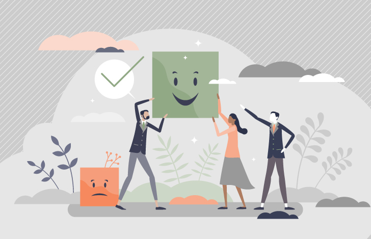 アセットナンバーとは