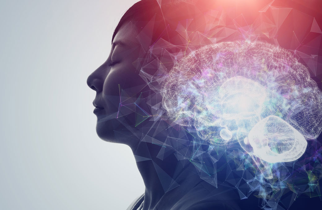 深い睡眠をえるには?