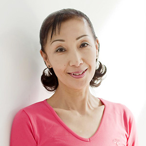 高尾先生インタビュー