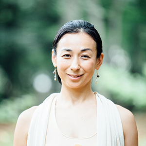 高尾先生インタビュー