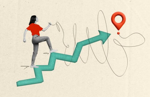 自分だけのサンカルパ