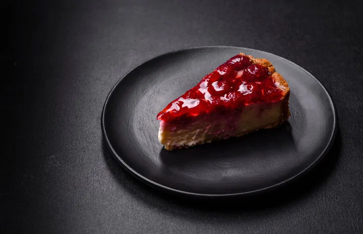 プルシャは自分を認識できない