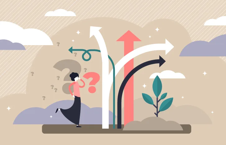 パーソナルイヤーナンバー