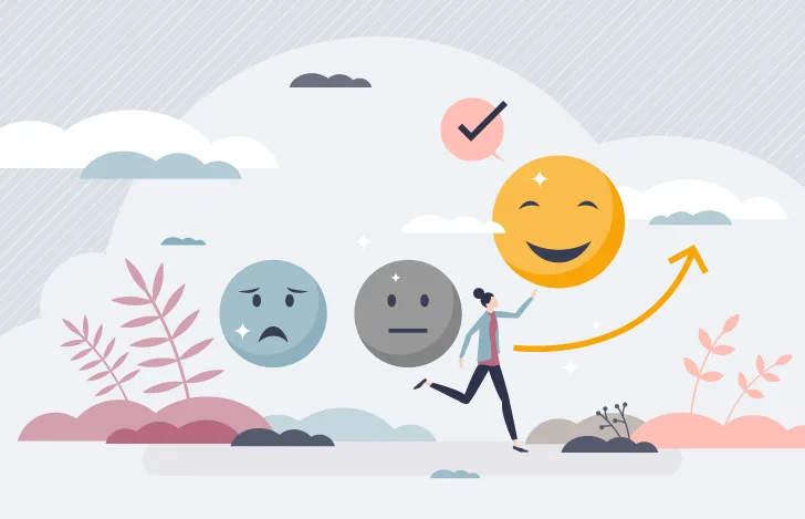 パーソナルイヤーナンバーの解説