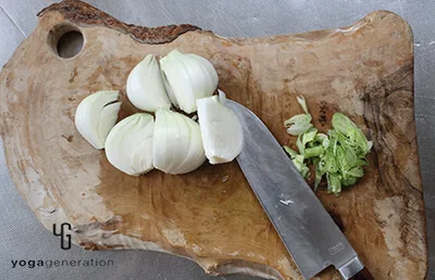 新タマネギカット