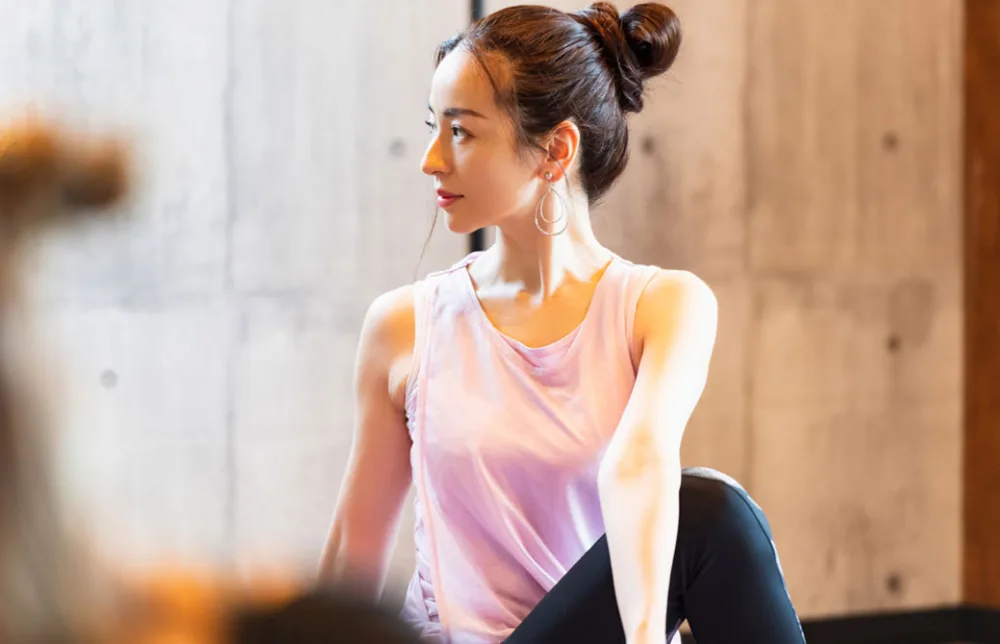 RYT500はブリッジプログラムが必要なところもあります。