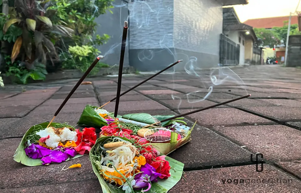 バリ島からお届け！2024年最新フードレポートその2