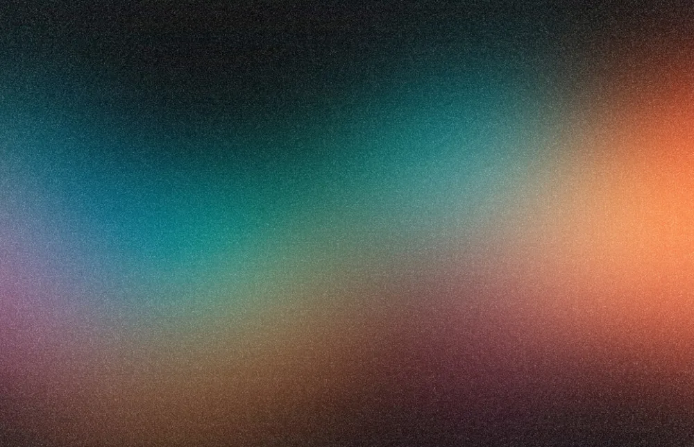 グラデーション