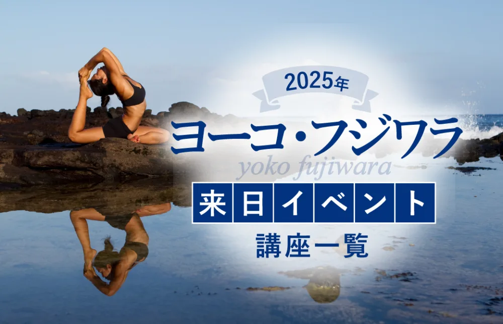 2025年来日一覧