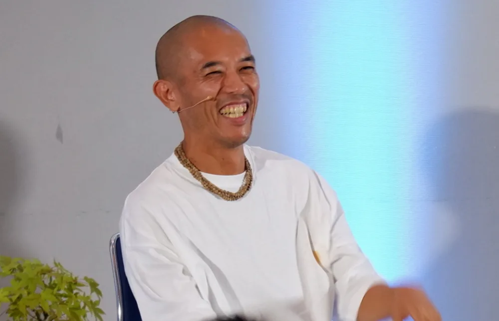 0222_佐藤ゴウ_03