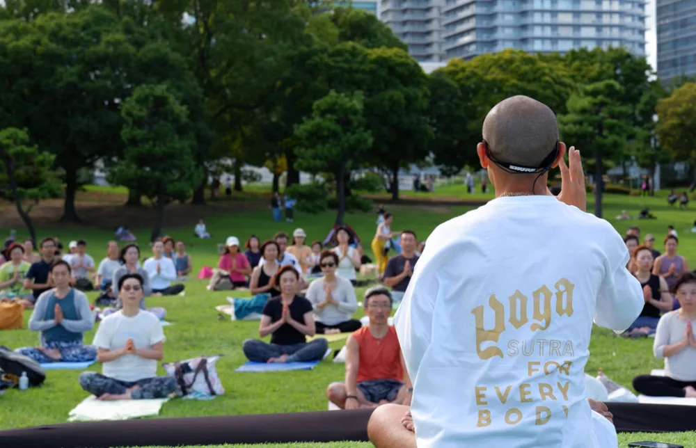 0222_佐藤ゴウ_02