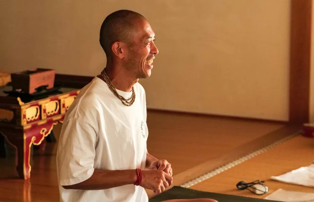 0222_佐藤ゴウ_01