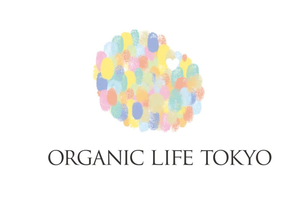 オーガニックライフ