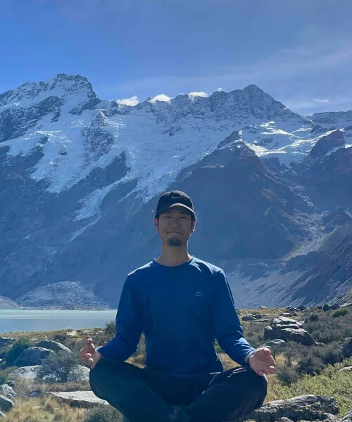 山﨑友豊（ヤマサキユウト）