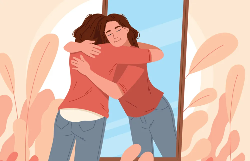 「自分を知る」って、どういうこと?~瞑想で"本当の私"と出会う旅へ~