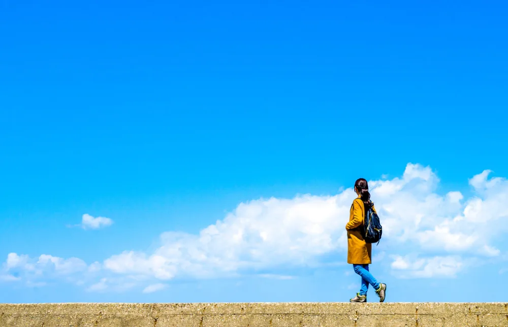 「自分を知る」って、どういうこと?~瞑想で"本当の私"と出会う旅へ~