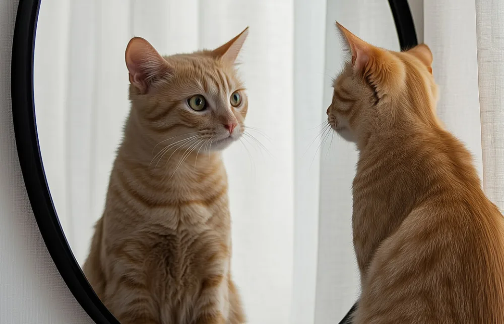 「自分を知る」って、どういうこと?~瞑想で"本当の私"と出会う旅へ~