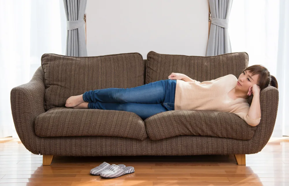 全世代のためのやさしいヨガ「チェアヨガ」をはじめるべき理由とは?