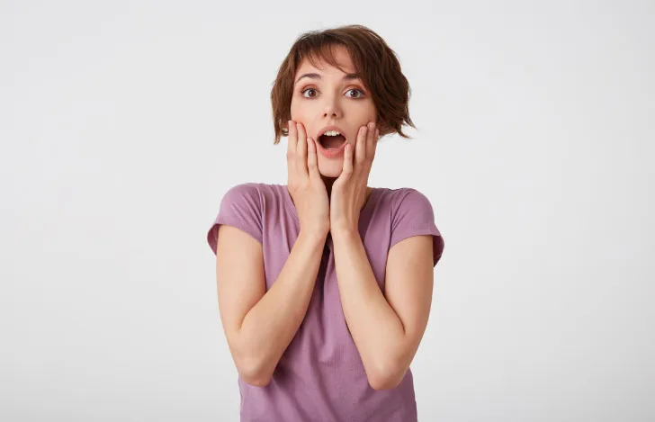 困った時に頼れる数字