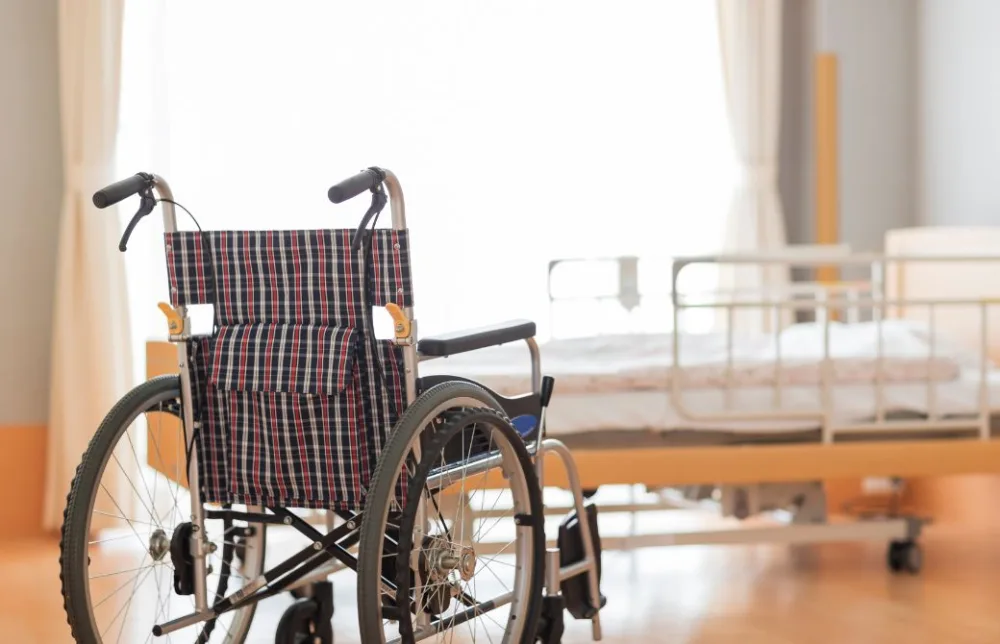 10年で2000人が学んだ、誰もができる椅子を使ったヨガ。チェアヨガ10周年の節目に。